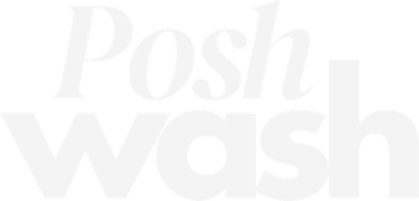 Posh Wash